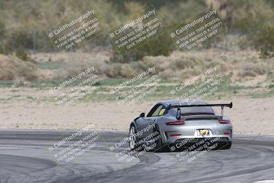 media/Jan-24-2026-PCA San Diego (Sat) [[094000e0a2]]/3-Red/Session 4 Turn 9 Entry/